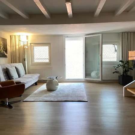 Esprit-apart-hotel