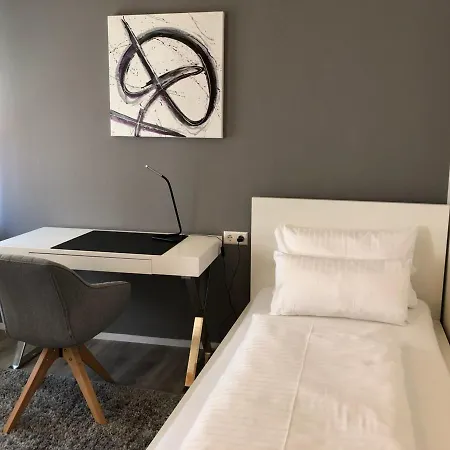 Esprit-apart-hotel