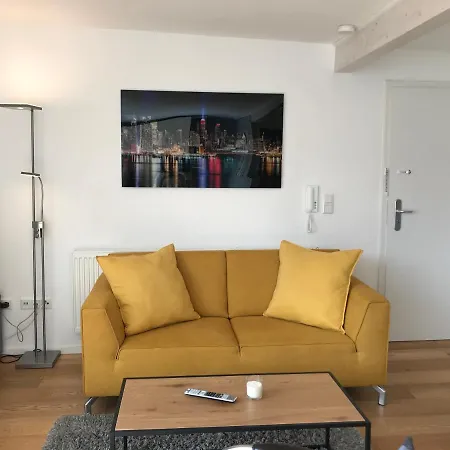 Esprit-apart-hotel
