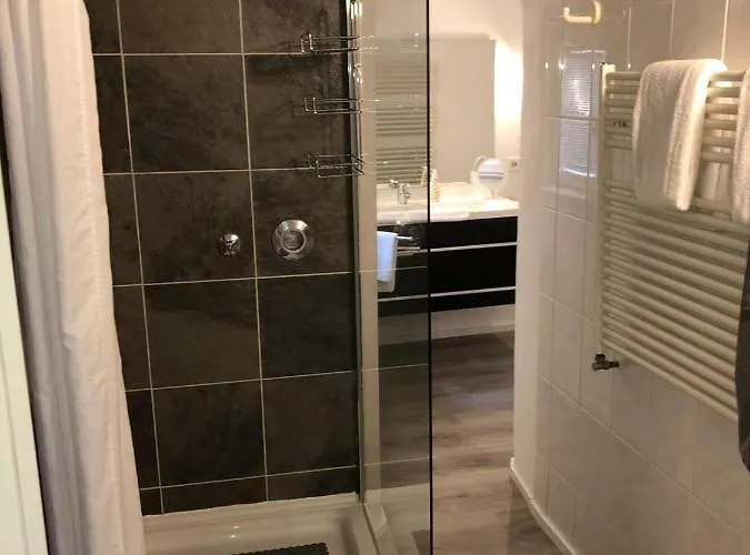 Esprit-apart-hotel *